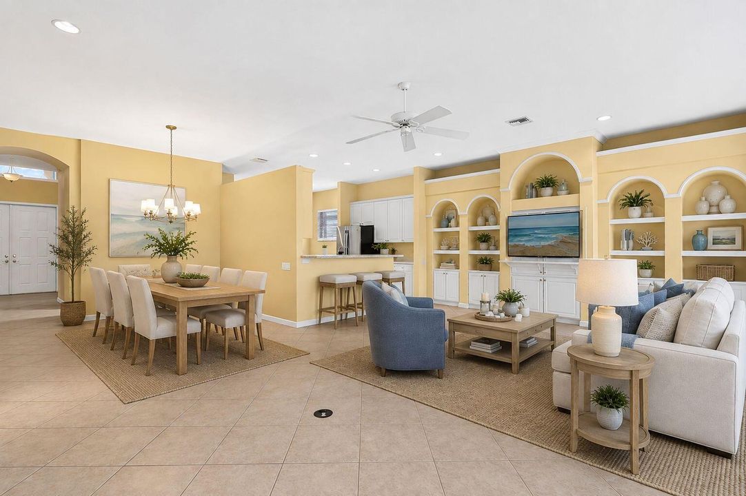 13-web-or-mls-living space