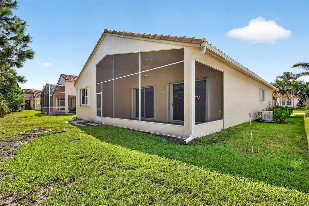 43-web-or-mls-5P1A1662
