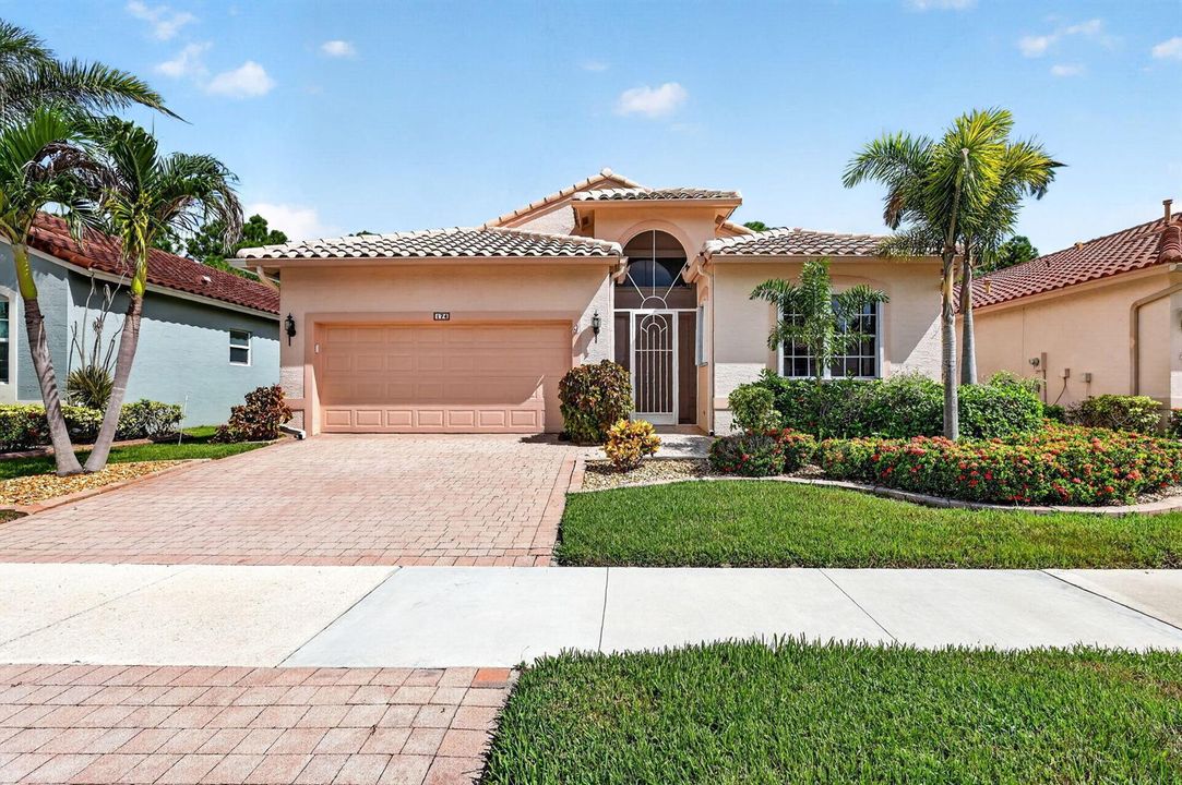 1-web-or-mls-5P1A1627