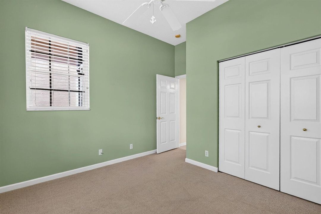 30-web-or-mls-5P1A1742