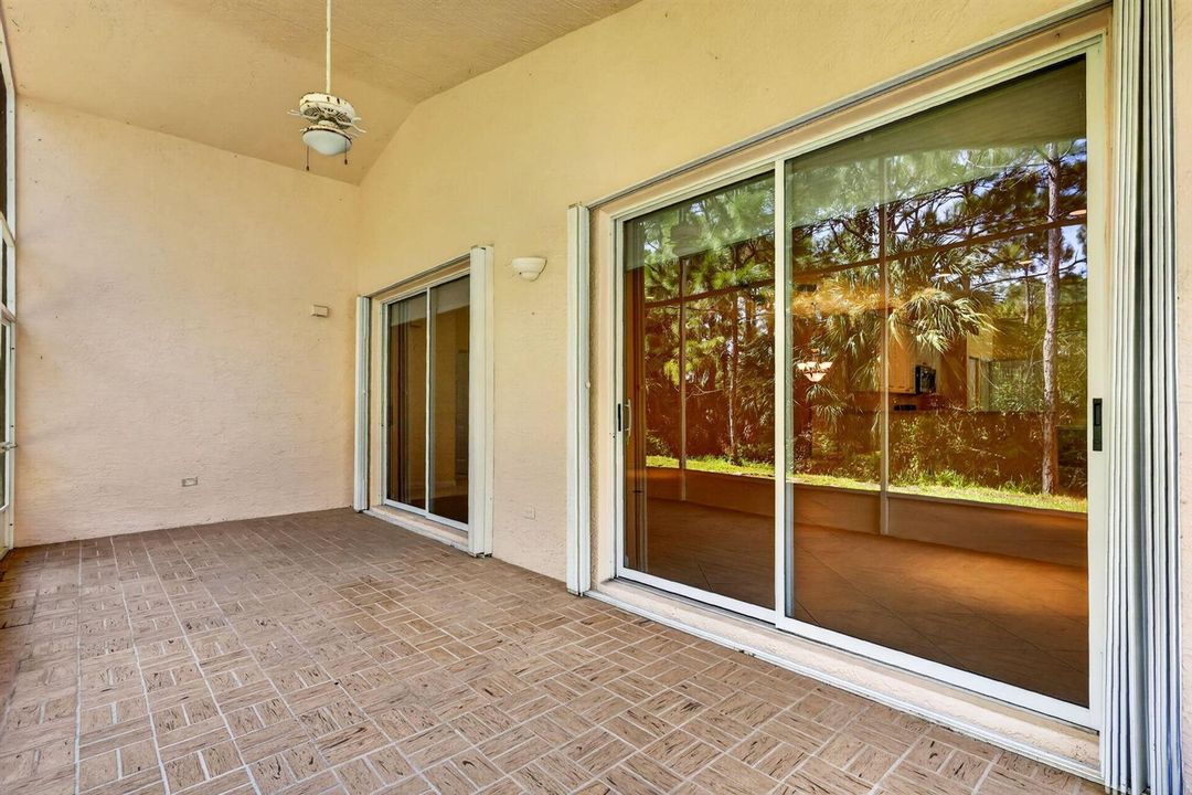 47-web-or-mls-5P1A1697