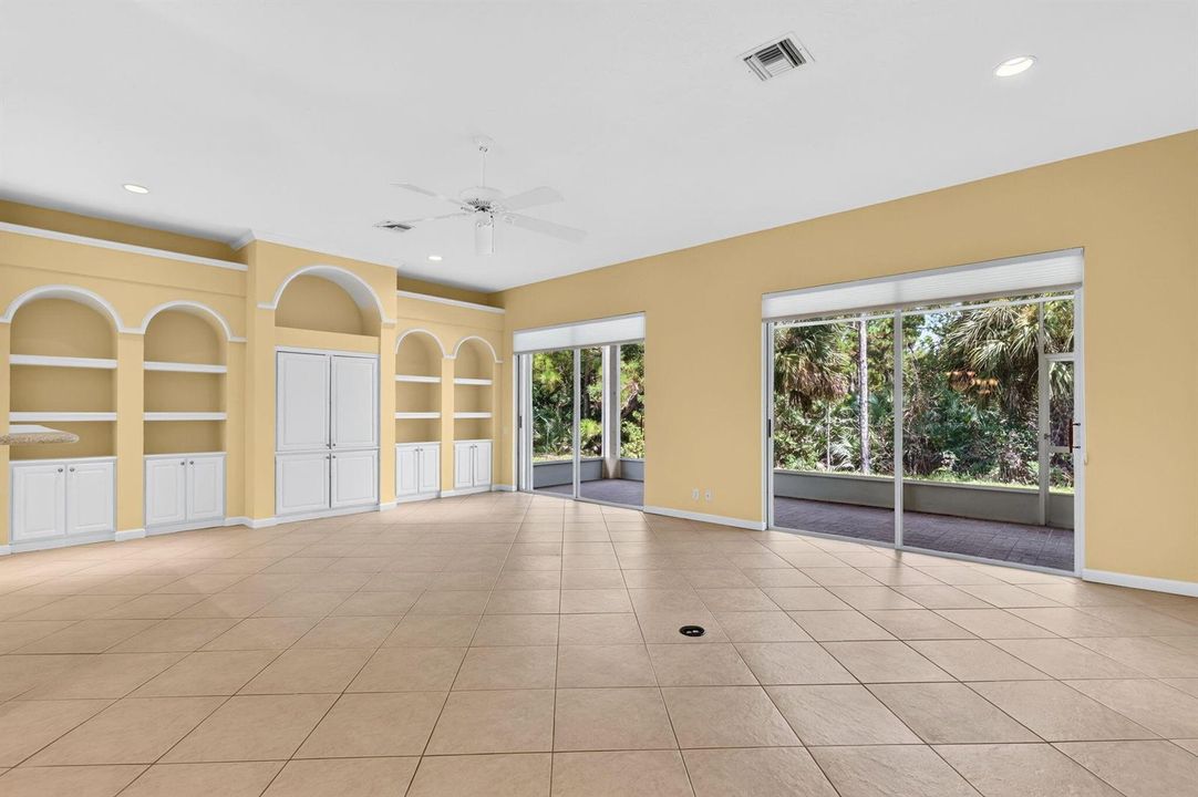 12-web-or-mls-5P1A1845