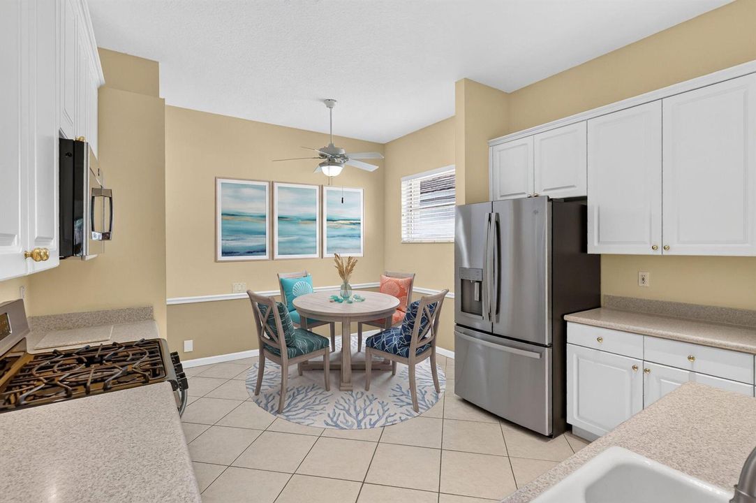 19-web-or-mls-5P1A1817-2