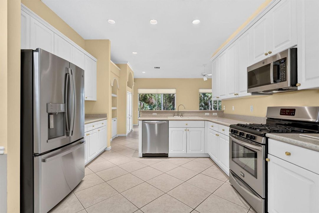 18-web-or-mls-5P1A1777