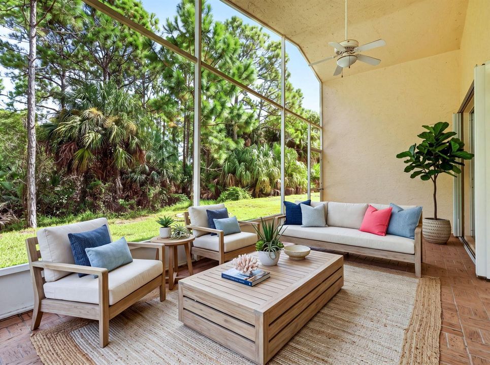 48-web-or-mls-patio