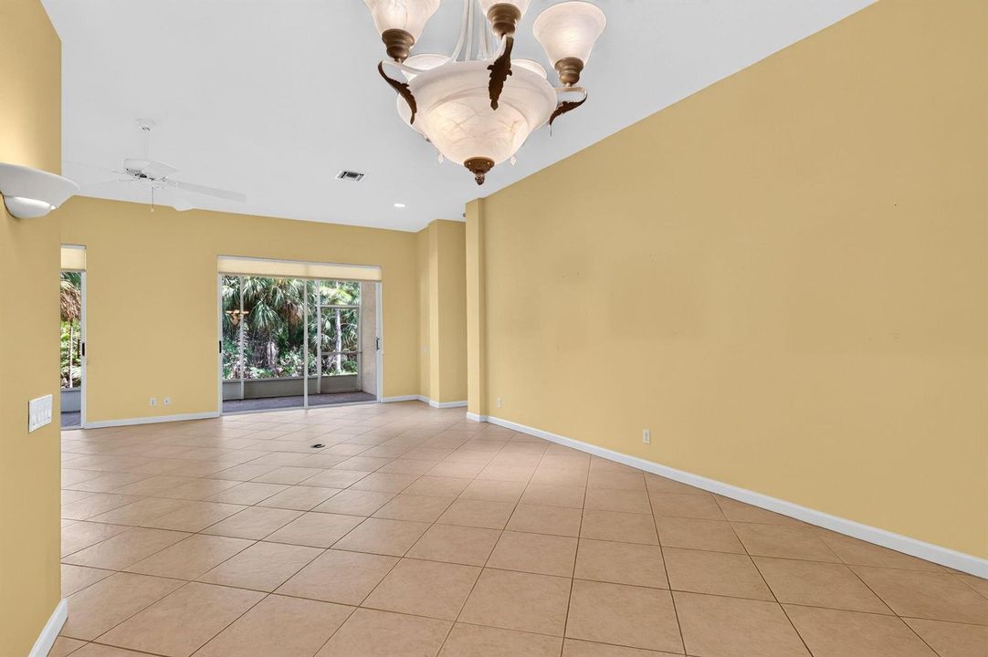 10-web-or-mls-5P1A1827