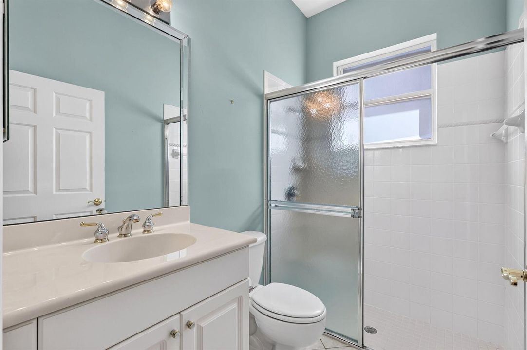 28-web-or-mls-5P1A1727