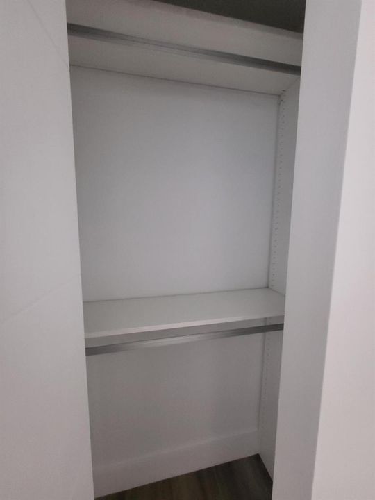 20230520_155418