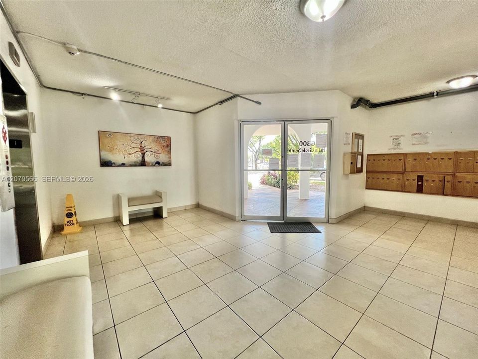 En Venta: $125,000 (2 camas, 2 baños, 1360 Pies cuadrados)