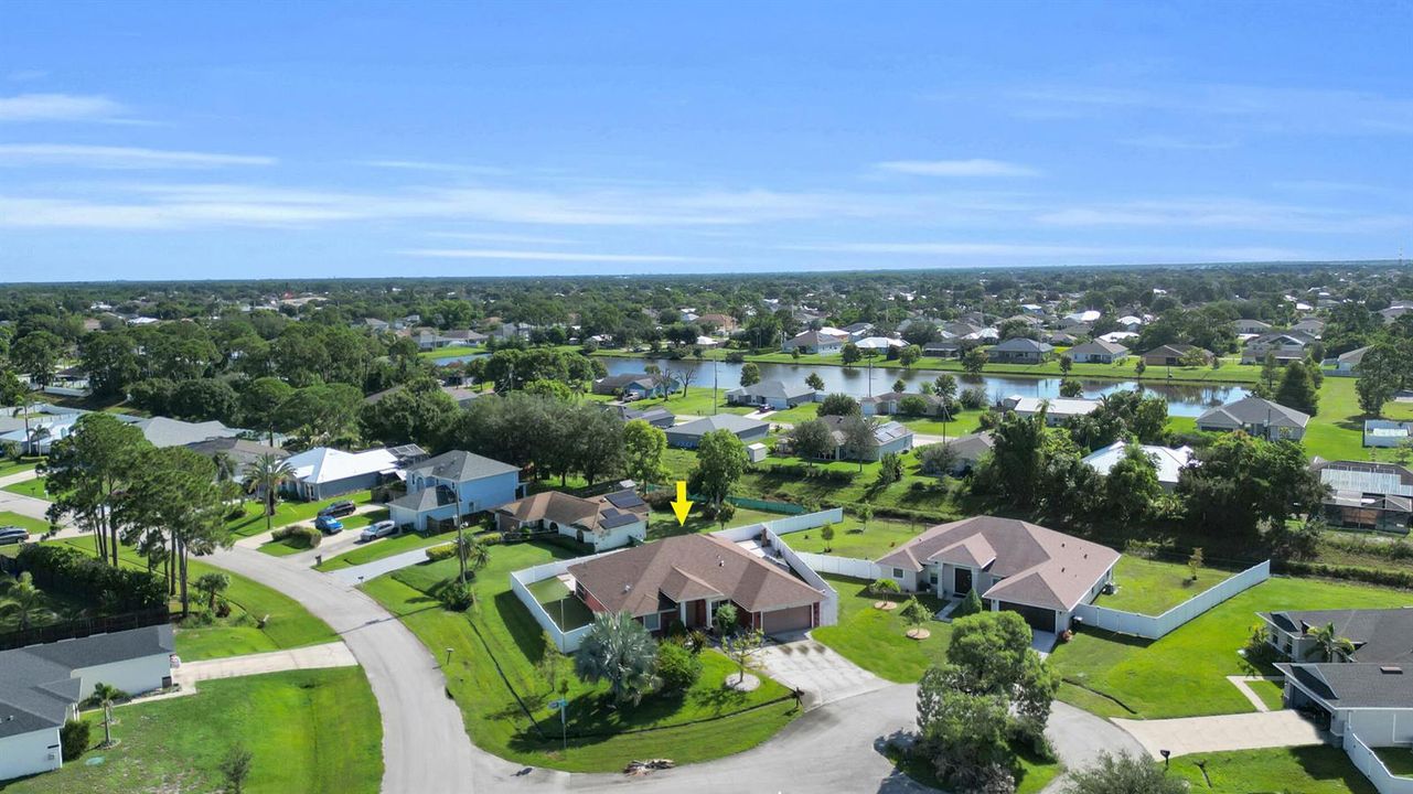 16_dji_0822.1