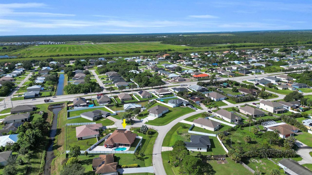 59_dji_0829.1