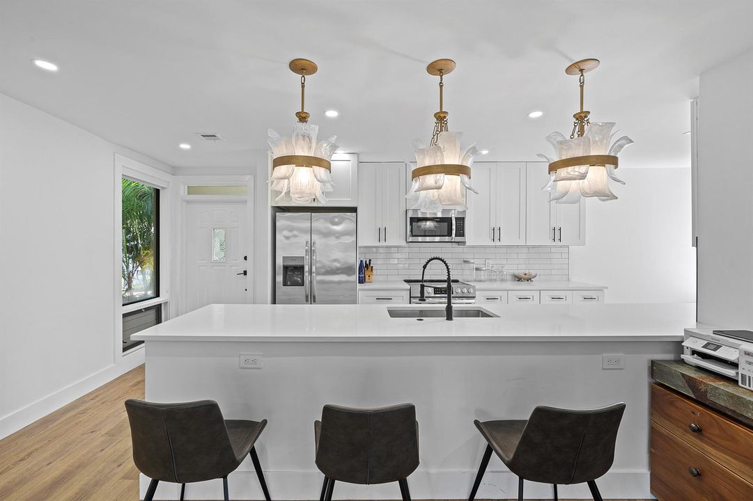 19945 Boca West Drive 3142