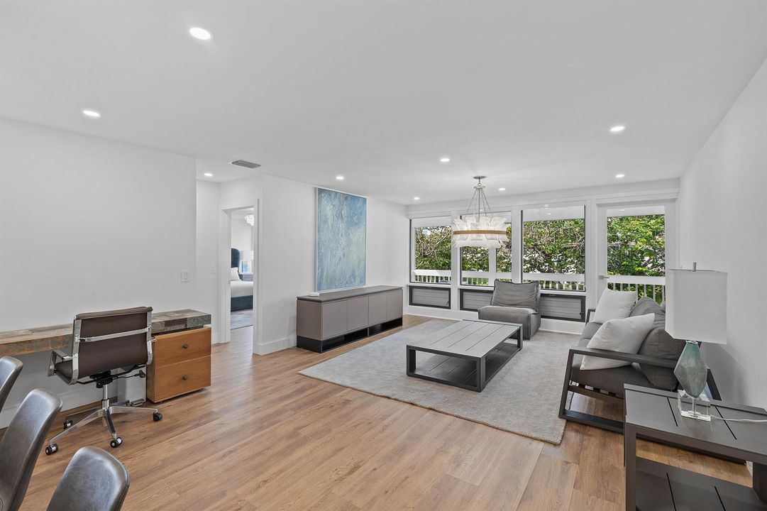 19945 Boca West Drive 3142