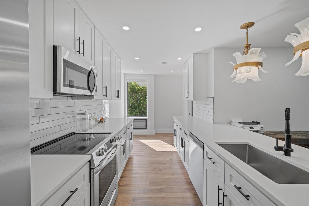 19945 Boca West Drive 3142