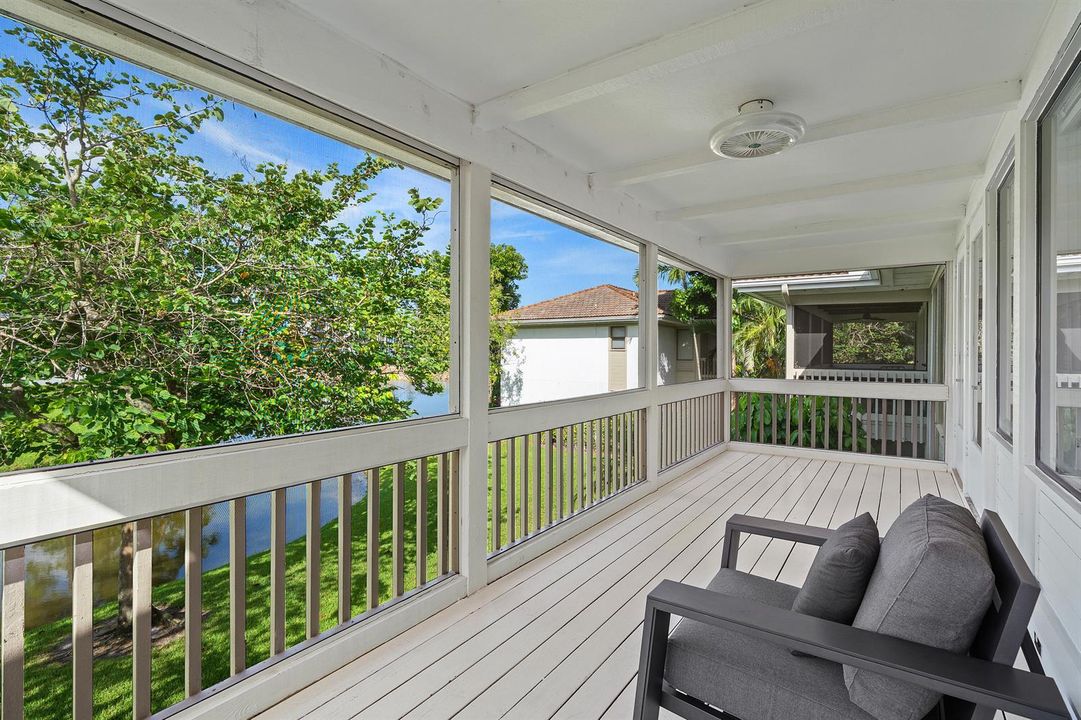 19945 Boca West Drive 3142
