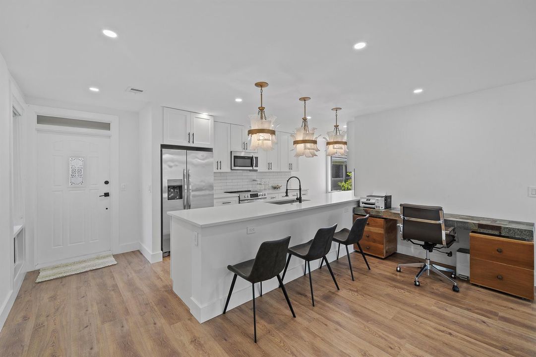 19945 Boca West Drive 3142
