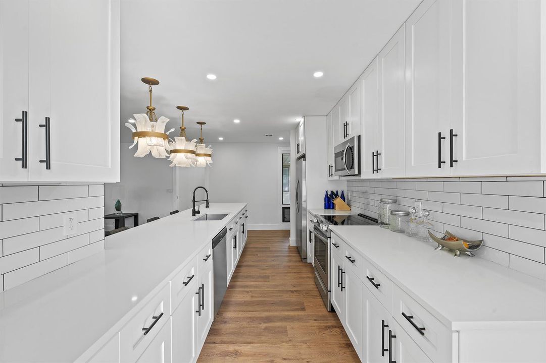 19945 Boca West Drive 3142