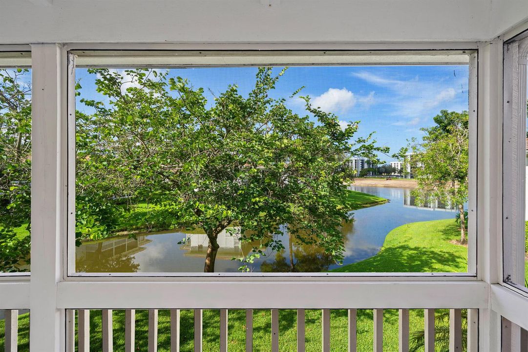 19945 Boca West Drive 3142