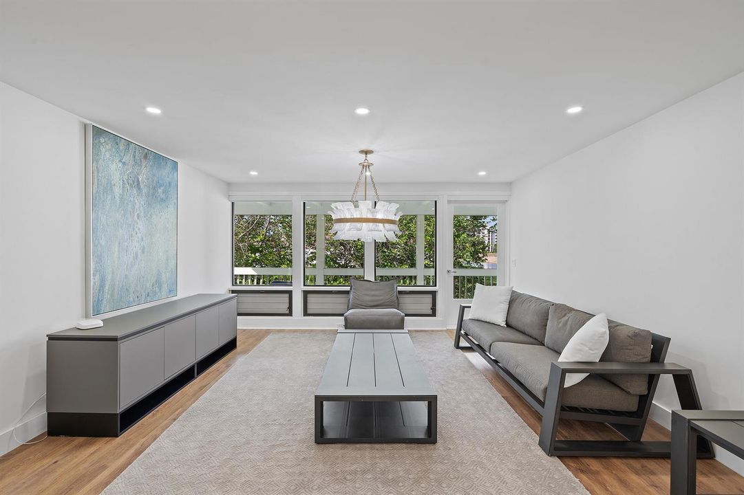 19945 Boca West Drive 3142