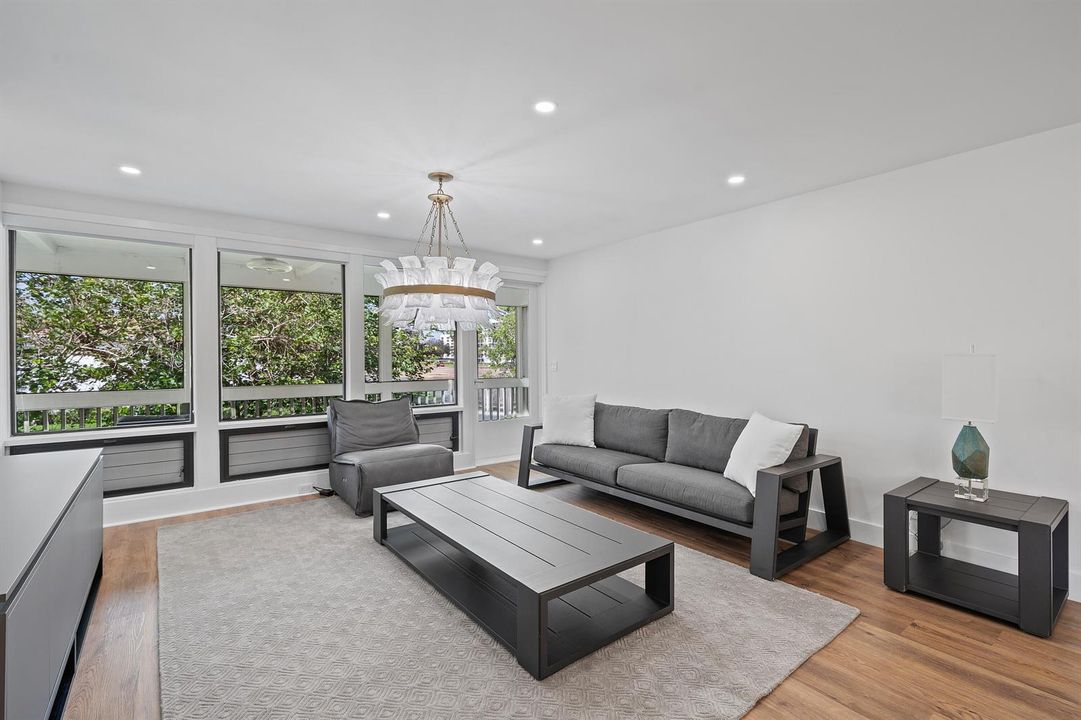 19945 Boca West Drive 3142