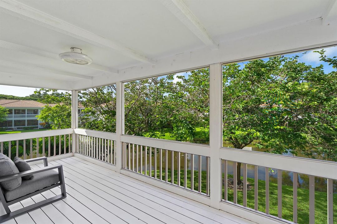 19945 Boca West Drive 3142