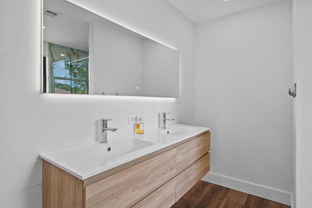 19945 Boca West Drive 3142