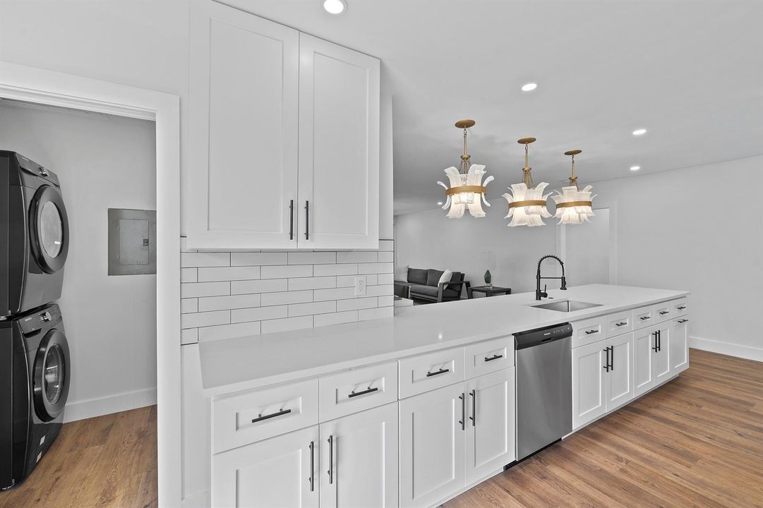 19945 Boca West Drive 3142