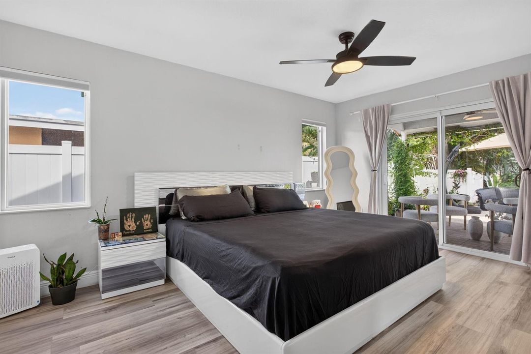25-web-or-mls-4950-4887