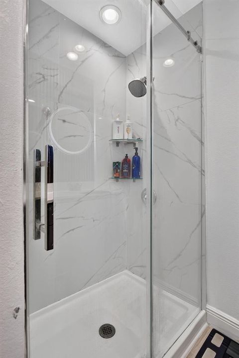 29-web-or-mls-4950-4907