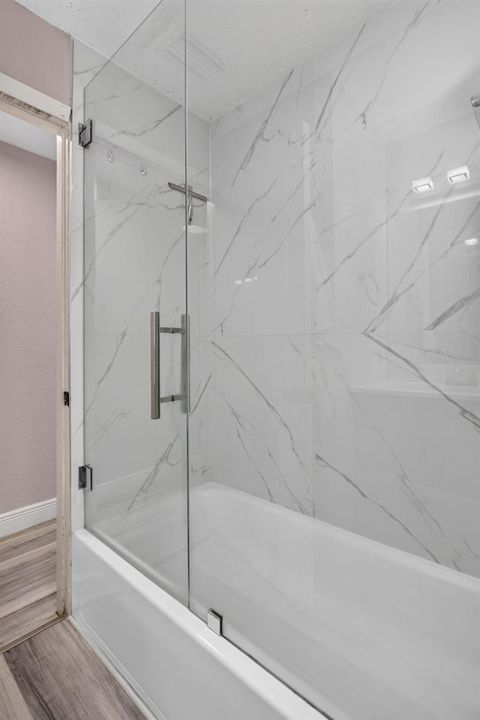 18-web-or-mls-4950-4855