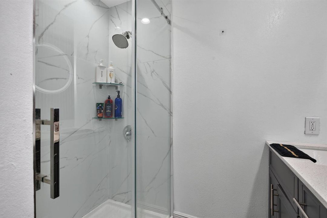 28-web-or-mls-4950-4902