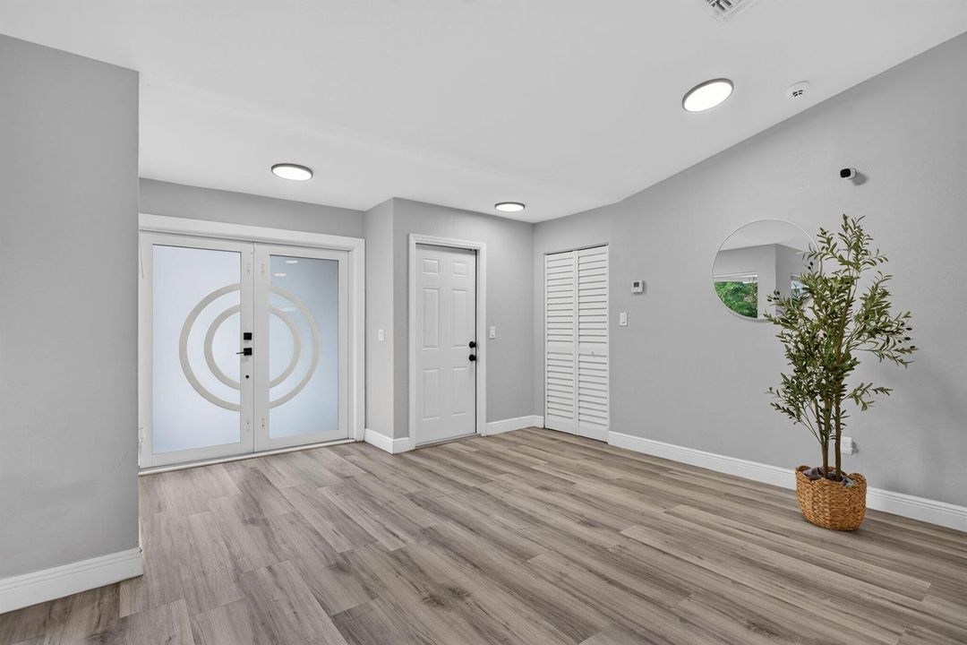5-web-or-mls-4950-4791