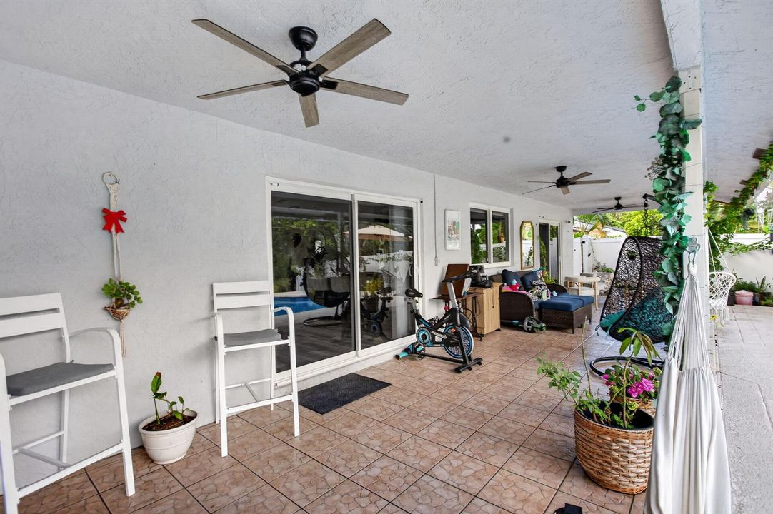 38-web-or-mls-4950-4752