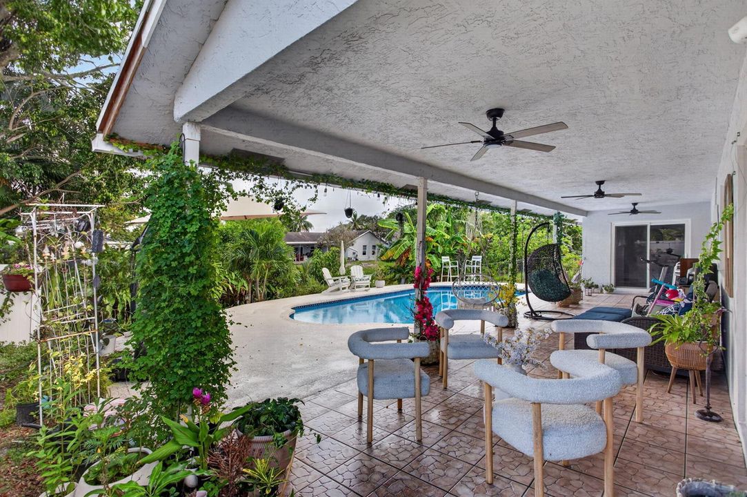 34-web-or-mls-4950-4733