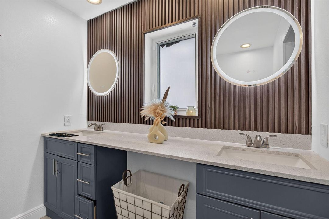 30-web-or-mls-4950-4915