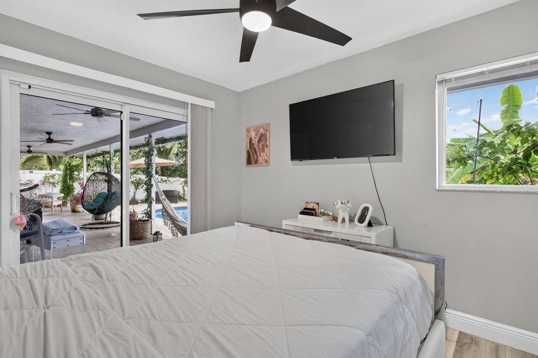 22-web-or-mls-4950-4872