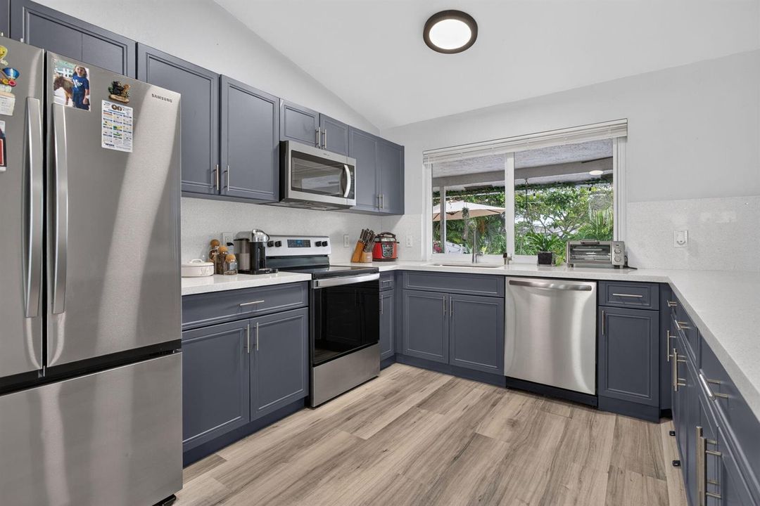 11-web-or-mls-4950-4817