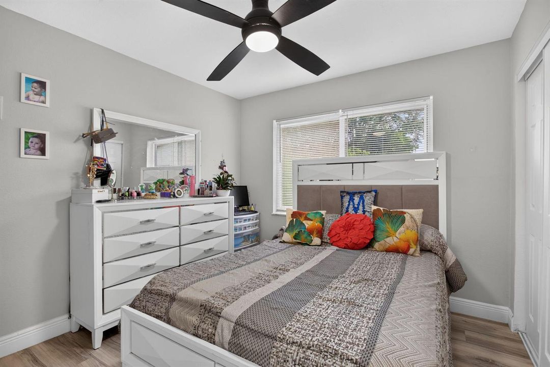 16-web-or-mls-4950-4842