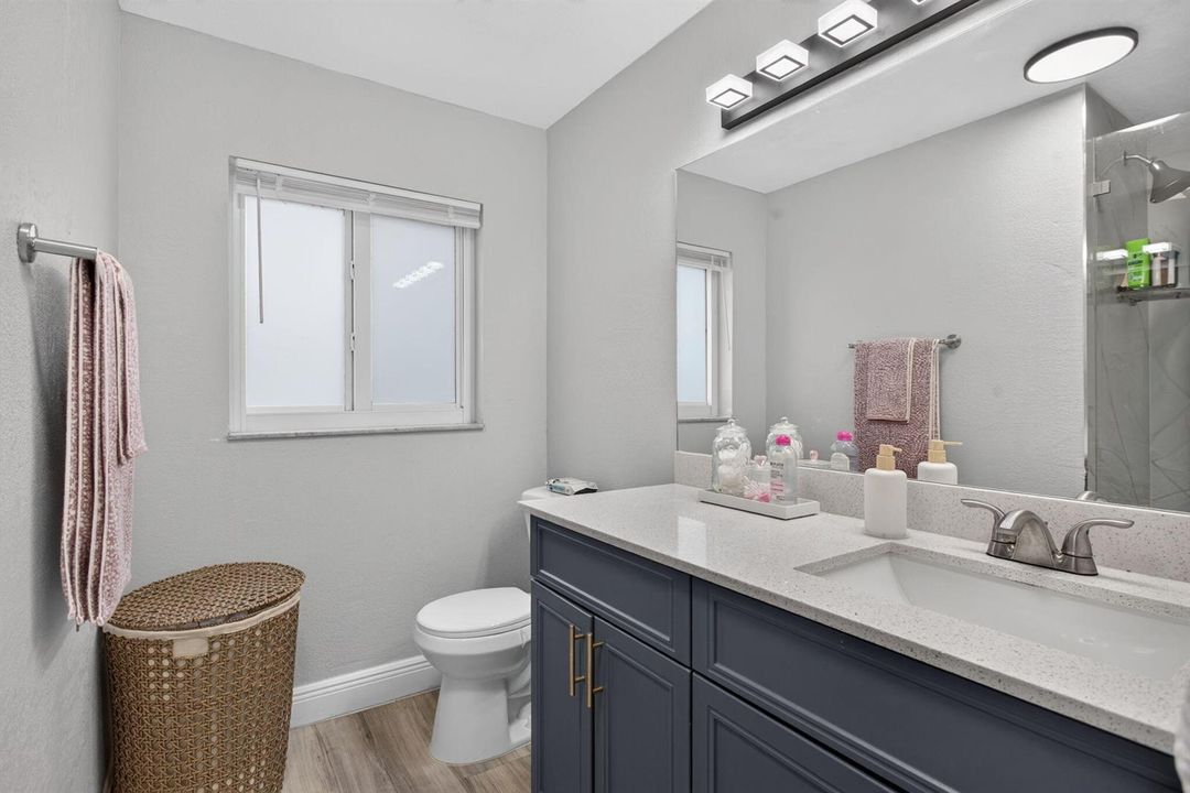 17-web-or-mls-4950-4847