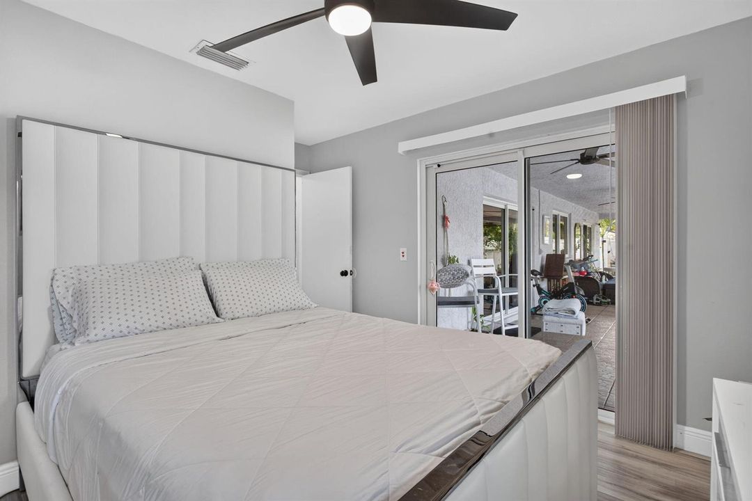 21-web-or-mls-4950-4867