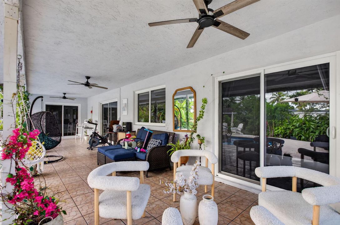37-web-or-mls-4950-4749