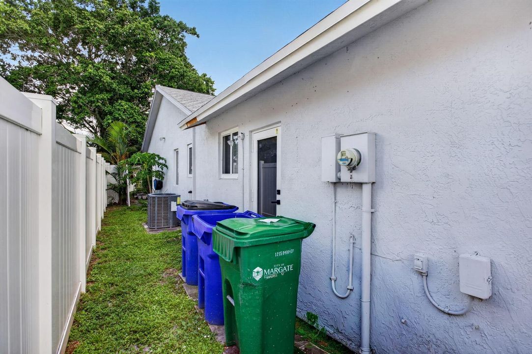 33-web-or-mls-4950-4727