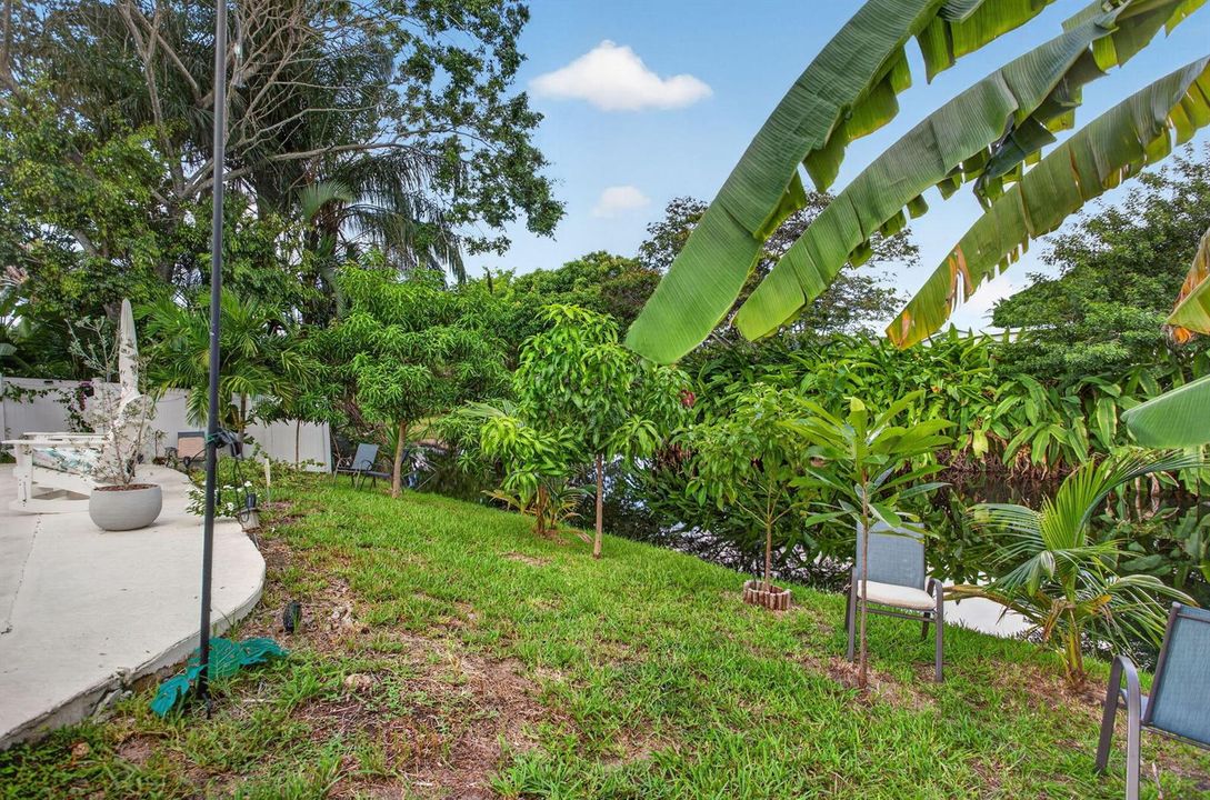 41-web-or-mls-4950-4768