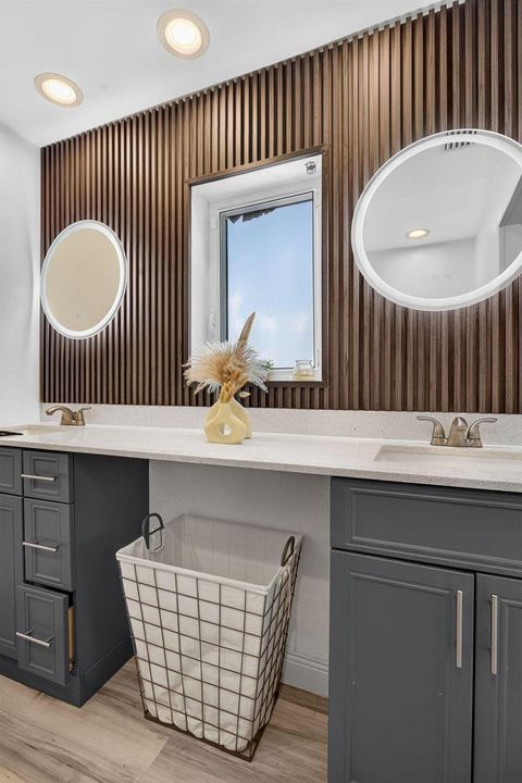 31-web-or-mls-4950-4917