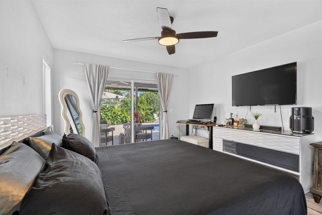 27-web-or-mls-4950-4897