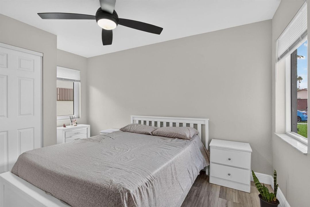 23-web-or-mls-4950-4878