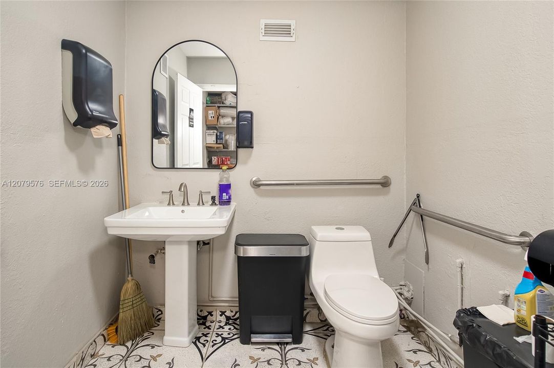 En Venta: $99,000 (0 camas, 0 baños, 0 Pies cuadrados)