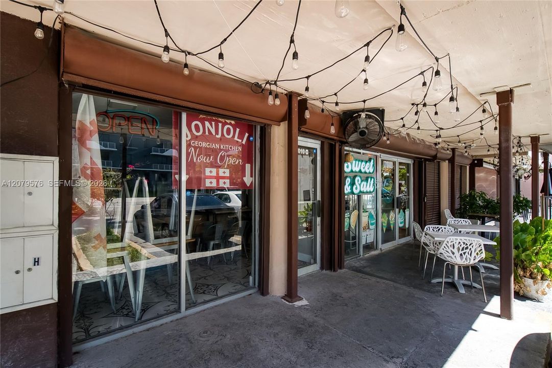 En Venta: $99,000 (0 camas, 0 baños, 0 Pies cuadrados)