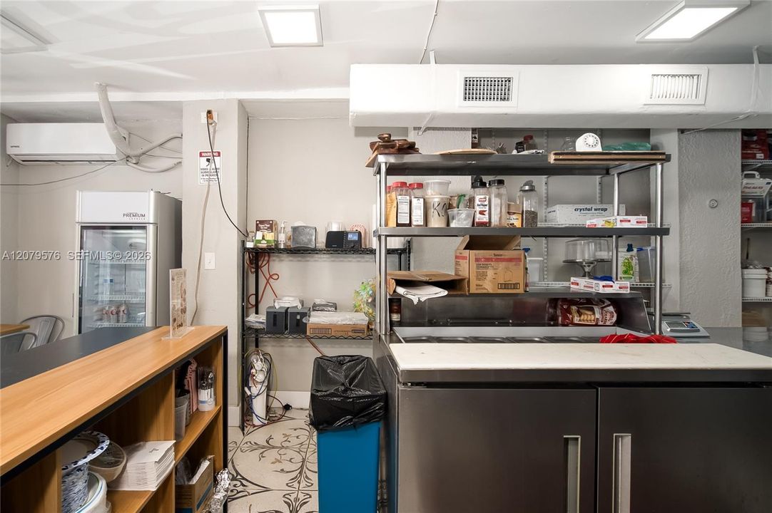 En Venta: $99,000 (0 camas, 0 baños, 0 Pies cuadrados)