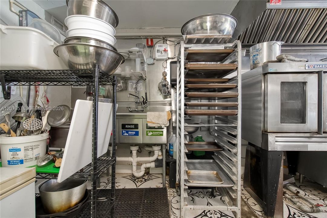 En Venta: $99,000 (0 camas, 0 baños, 0 Pies cuadrados)